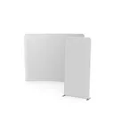 Smart Display - konfigurator ogólny
