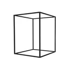 Modular Room Box, 200x200x250cm, rama podstawowa