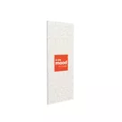 100x250cm - tkanina do Modularico - Blockout NERO, druk sublimacja