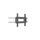 98cm - mocowanie TV do ramy M100