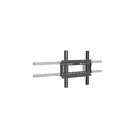 100cm - mocowanie TV do ramy M100