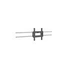 150cm - mocowanie TV do ramy M100