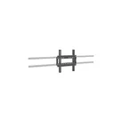 150cm - mocowanie TV do ramy M50