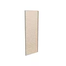 100x280 - Deco-Panel Lamelle - Eiche