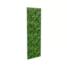 80x250cm - Panel Deco Plant