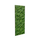 100x250cm - Panel Deco Plant