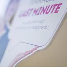 Stadur 10mm, druk UV - cięcie do formatu
