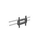 98cm - mocowanie TV do ramy M150