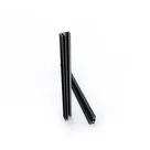 S18 - profil aluminiowy Smart Frame, czarny