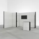 Modularico M100LED, układ 006