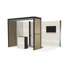 Modularico M100LED, układ 017
