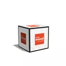 50x50x50cm - Modular Cube Full BOX LED