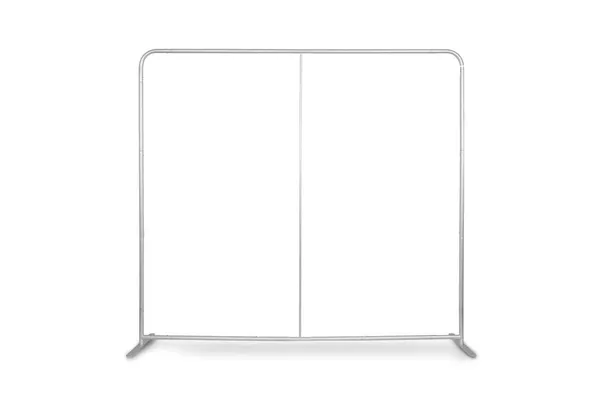 Elephanto Wall, Single-Sided Graphic - 250x225cm [CLONE] [CLONE] [CLONE] [CLONE] [CLONE]
