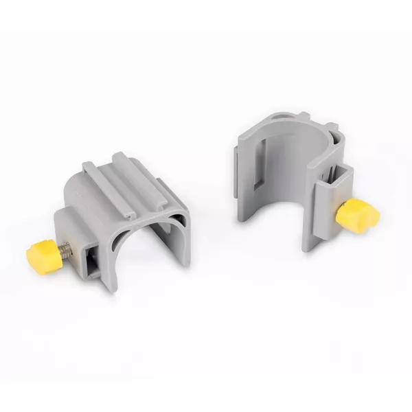 LED lamp - P12 model, Mounting to the wall S30