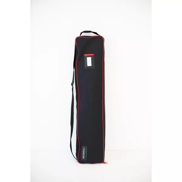 Additional bag for modularico S30 - 100x22x10cm