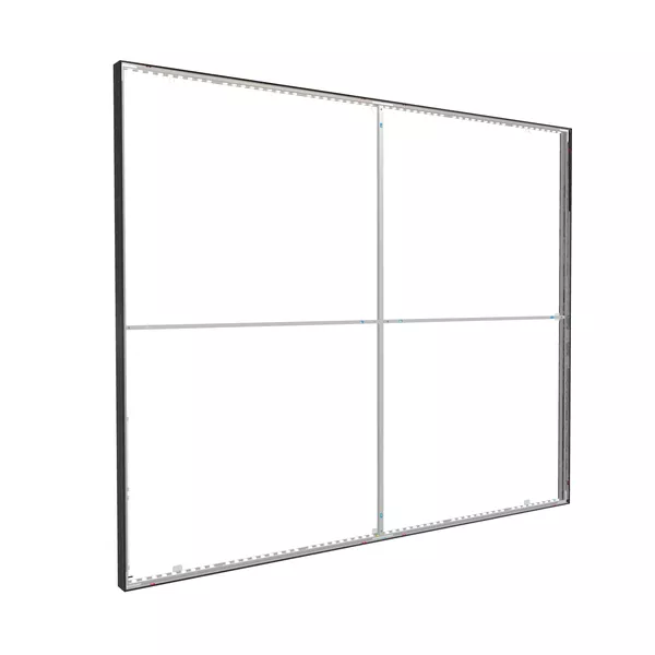 Textile Frame S100 - konfigurator ogólny [CLONE] [CLONE] [CLONE] [CLONE] [CLONE] [CLONE] [CLONE] [CLONE] [CLONE] [CLONE] [CLONE] [CLONE]