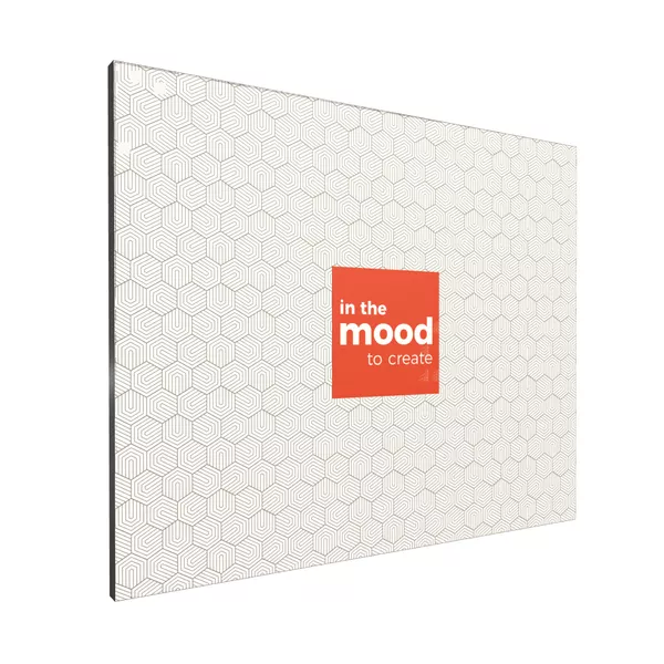 Textile Frame S100 - konfigurator ogólny [CLONE] [CLONE] [CLONE] [CLONE] [CLONE] [CLONE] [CLONE] [CLONE] [CLONE] [CLONE] [CLONE] [CLONE]