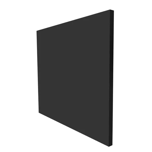 Textile Frame S100 - konfigurator ogólny [CLONE] [CLONE] [CLONE] [CLONE] [CLONE] [CLONE] [CLONE] [CLONE] [CLONE] [CLONE] [CLONE] [CLONE]