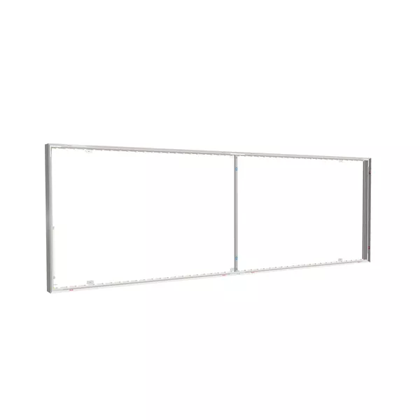 Smart Frame S100 - konfigurator ogólny [CLONE] [CLONE] [CLONE] [CLONE] [CLONE] [CLONE] [CLONE] [CLONE]