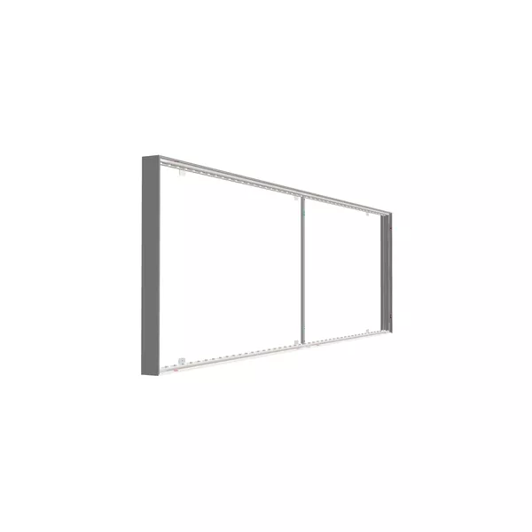 Smart Frame S100 - konfigurator ogólny [CLONE] [CLONE] [CLONE] [CLONE] [CLONE] [CLONE] [CLONE] [CLONE]