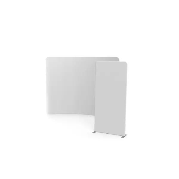 Promotional Walls Configurator