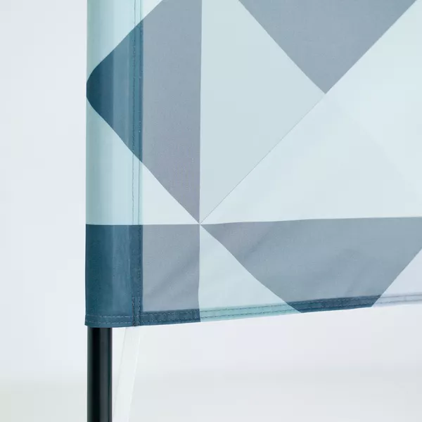 Polyester 115g - Sublimation Printing - Cut to Size