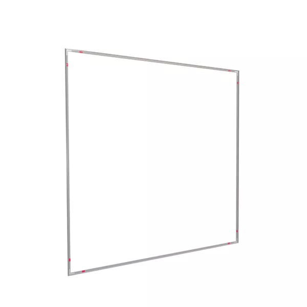 Textile Frame S100 - konfigurator ogólny [CLONE] [CLONE] [CLONE] [CLONE] [CLONE] [CLONE] [CLONE]