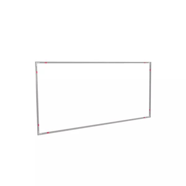 Textile Frame S100 - konfigurator ogólny [CLONE] [CLONE] [CLONE] [CLONE] [CLONE] [CLONE]