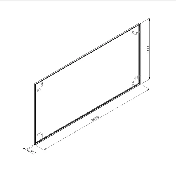 Textile Frame S100 - konfigurator ogólny [CLONE] [CLONE] [CLONE] [CLONE] [CLONE] [CLONE] [CLONE]