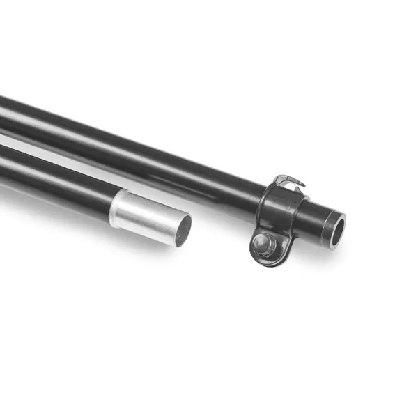 Flaga Caspia L, maszt Standard ECO - 80x410cm