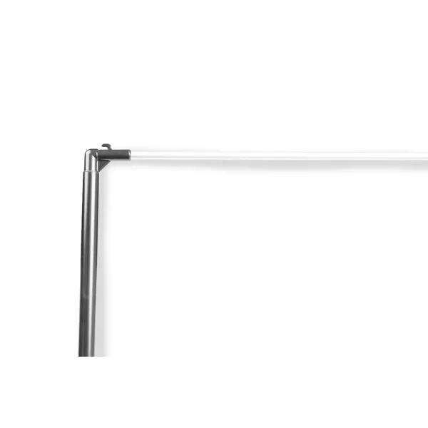 Falco S Flag, Straight Mast - 73x271cm