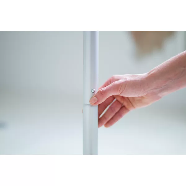 Elephanto PRO Wall, Single-Sided Graphic - 250x225cm