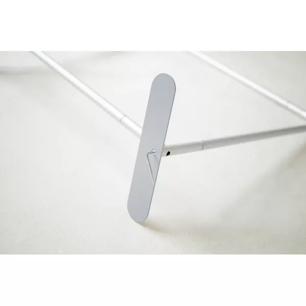 Mantis Stand, Double-Sided Graphic - 100x225cm