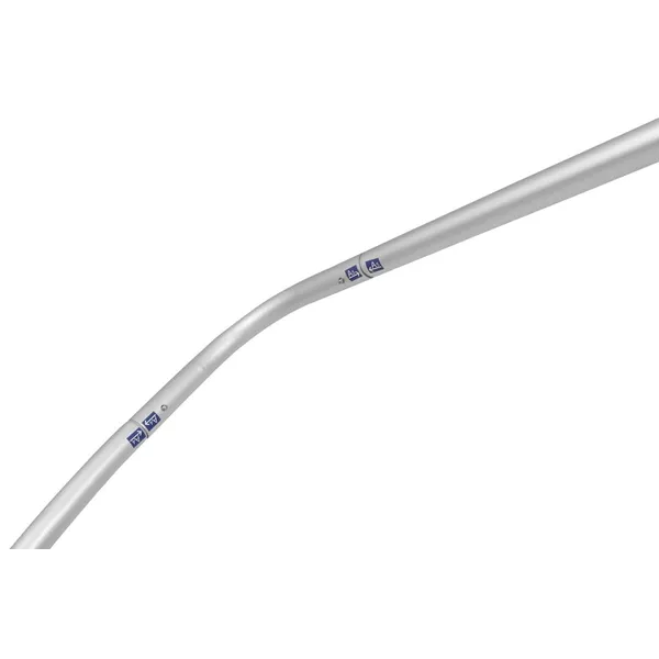 Ścianka Elephanto Light, grafika jednostronna - 590x225cm