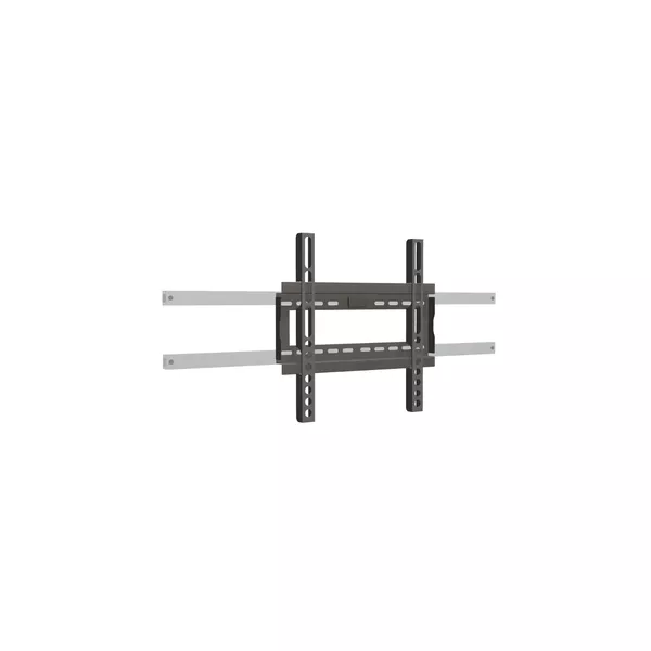 98cm - mocowanie TV do ramy M50