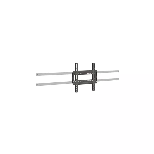 150cm - mocowanie TV do ramy M50