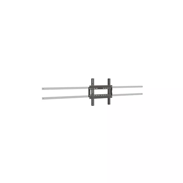 200cm - mocowanie TV do ramy M50
