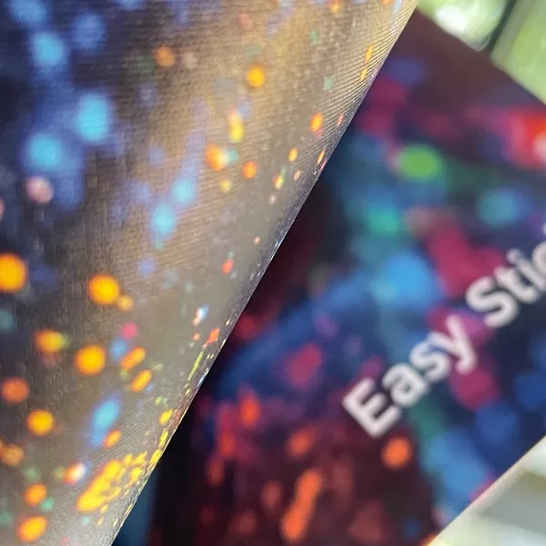 100x100cm - Monomeric vinyl, UV Gel printing - cut to size [CLONE] [CLONE] [CLONE] [CLONE] [CLONE] [CLONE] [CLONE] [CLONE] [CLONE] [CLONE]