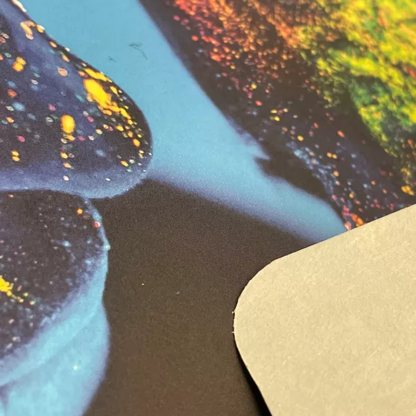 100x100cm - Monomeric vinyl, UV Gel printing - cut to size [CLONE] [CLONE] [CLONE] [CLONE] [CLONE] [CLONE] [CLONE] [CLONE] [CLONE]