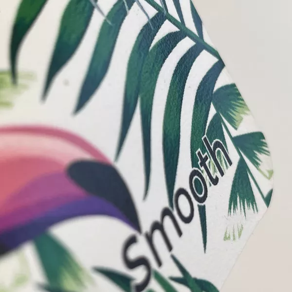 100x100cm - Monomeric vinyl, UV Gel printing - cut to size [CLONE] [CLONE] [CLONE] [CLONE] [CLONE] [CLONE] [CLONE] [CLONE]