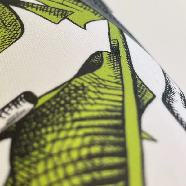 100x100cm - Monomeric vinyl, UV Gel printing - cut to size [CLONE] [CLONE] [CLONE] [CLONE] [CLONE] [CLONE] [CLONE] [CLONE] [CLONE] [CLONE] [CLONE]