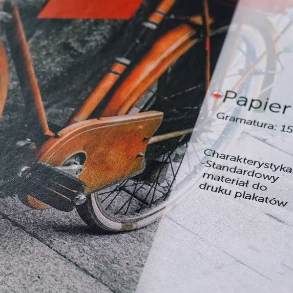 100x100cm - Monomeric vinyl, UV Gel printing - cut to size [CLONE] [CLONE] [CLONE] [CLONE] [CLONE] [CLONE] [CLONE]