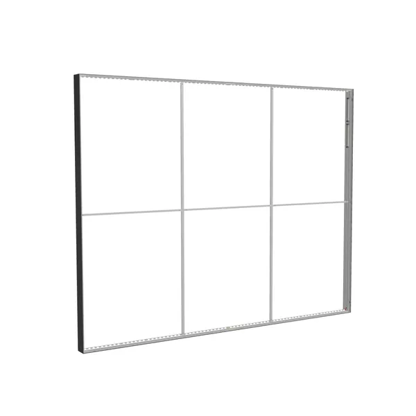 50x250cm - mur standard Modularico M100LED, profil noir [CLONE] [CLONE] [CLONE] [CLONE] [CLONE] [CLONE] [CLONE] [CLONE] [CLONE] [CLONE] [CLONE] [CLONE]