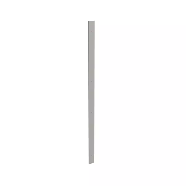 85cm - mocowanie górne TEHO M150