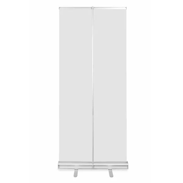 Roll-up Caiman 120 cm with Blockout Premium 330 Graphic