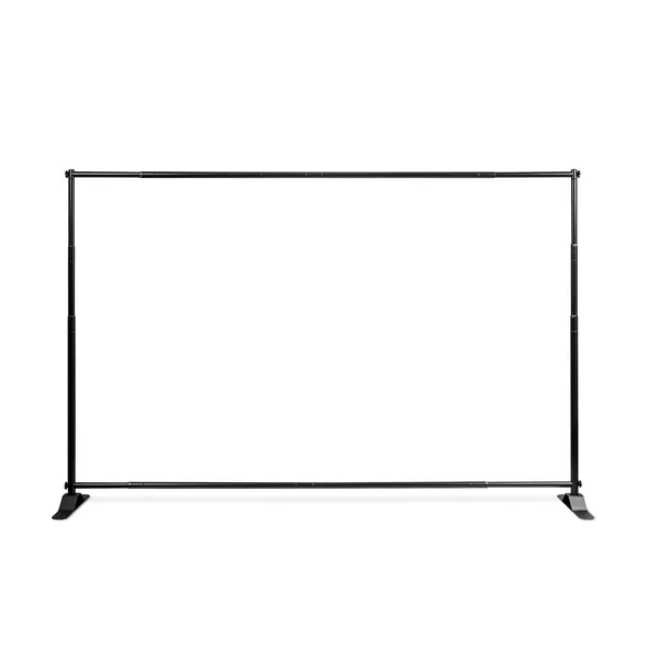 Ścianka Dorado XL, grafika na tkaninie Decor - 300x200cm