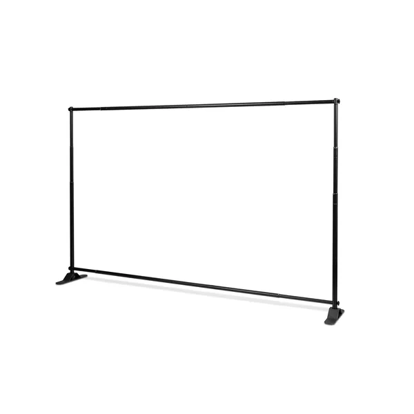Ścianka Dorado XL, grafika na tkaninie Decor - 250x200cm