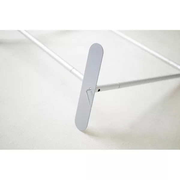 150x250cm - Mantis Stand, double-sided graphic
