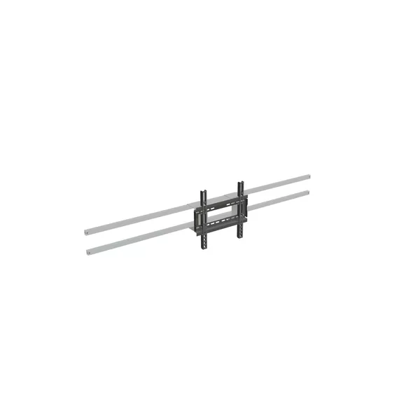 200cm - mocowanie TV do ramy M150