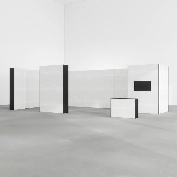 Modularico M100LED, L Layout, 200x200cm [CLONE] [CLONE] [CLONE] [CLONE] [CLONE] [CLONE]